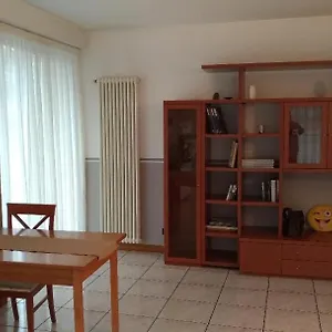 https://matisse-2.italymilanhotels.net