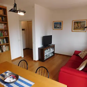 https://appartamento-ponchia.italymilanhotels.net
