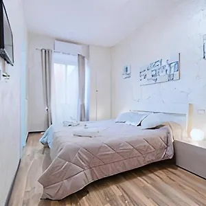  Apartament Leone Vatican House