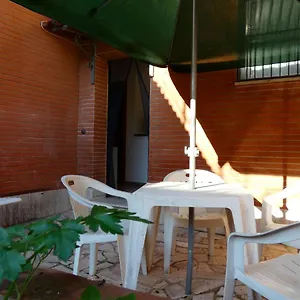  Apartament Le Dimore Di Esiodo