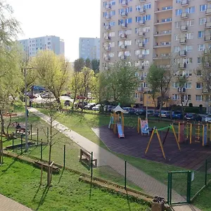 https://apartament-turkusowy-gdansk.sopothotels.com