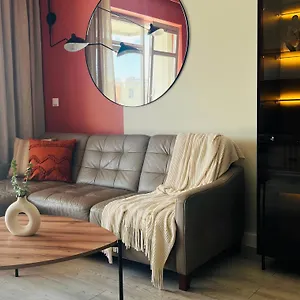 https://rezydencja-marina-park-reagana.sopothotels.com