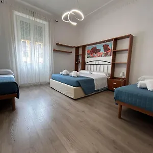  Apartament Noemi's