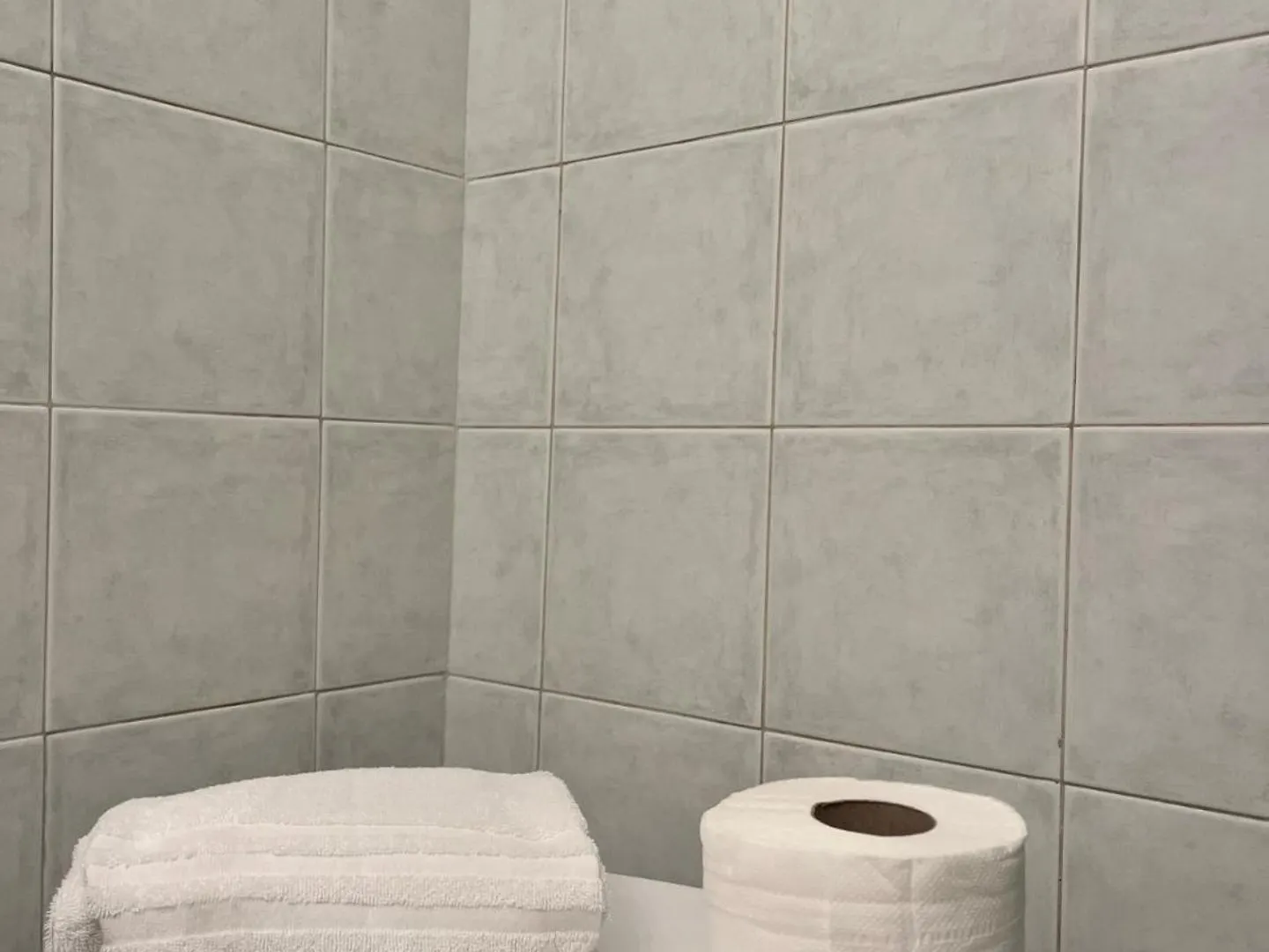Apartament Glory House Navona Square Rzym